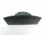 Armaturenbrett Airbag JEEP PATRIOT (MK74) 2.4 4x4 P05108018AA