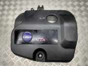 Motorabdeckung Ford Galaxy (WGR) 7M3103925B