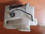 Fensterwaschtank VW GOLF V Variant (1K5) 1.4 TSI 1K0955453R