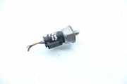 Kraftstoffdrucksensor BMW 3 (F30, F80) 316 i 55PP1101