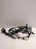 Kabel Tür vorne rechts PEUGEOT 508 SW 2.2 HDi 9675216280