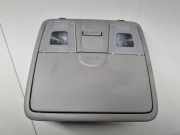 Innenleuchte Hyundai i30 II (GD) 92800A50XX