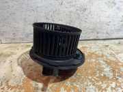 Heizgebläsemotor VW PASSAT B6 (3C2) 1.9 TDI 3C0907521B