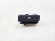 Handbremsgriff VW PHAETON (3D_) 6.0 W12 4motion 3D1712305