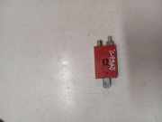 Antennenverstärker VOLVO S60 II 2.0 D4 30761698