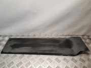 Türverkleidung rechts hinten Jeep Patriot (MK74) 05182578AA