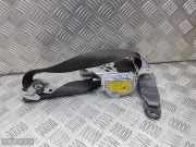 Sicherheitsgurt rechts vorne Toyota Prius Liftback (W2) 7L8240P