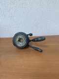 LENKSTOCKSCHALTER KOMBISCHALTER MERCEDES-BENZ E Coupe (C207) E 350 CDI (207.322) 26400797001 04320400-09
