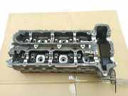 Motorkopf MERCEDES-BENZ M (W164) ML 320 CDI 4-matic (164.122) A6420101121 1004600073