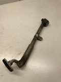 Turbinenschmierrohr VW POLO (6R, 6C) 1.2 TDI 03L145535