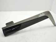 Gitter Grill vorne links TOYOTA AVENSIS Sedan (_T27_) 1.6 D4-D (WWT270_) 5566005130