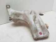 Fensterwaschtank PEUGEOT 3008 1.6 HDi 9634371480