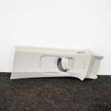 Verkleidung der B-Säule links VW TIGUAN (AD1) 2.0 TDI 5NA867243C 5NA868309