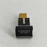 Airbag-Indikator VW AMAROK (2H_, S1B) 3.0 TDI 4motion 2H6919235A