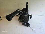 Servolenkungspumpe CITROËN C3 Picasso 1.6 HDi A0016189 GEP65C