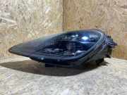 Hauptscheinwerfer rechts Porsche Cayenne 2 (92A) 9Y0941035J