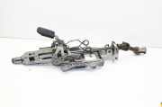 Lenkmechanismus AUDI TT (8J3) 2.0 TFSI 8J2419502F