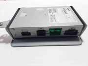 Audio-Verstärker Volvo V40 Schrägheck (525, 526) P31489108AA