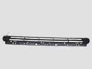 Gitter vorne unten CITROËN C5 III (RD_) 2.0 HDi 140 9682331677