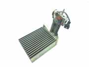 Klimaverdampfer Mercedes-Benz Viano (W639)