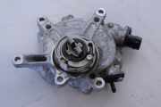 Vakuumpumpe MERCEDES-BENZ E (W213) AMG E 43 4-matic (213.064) A2760102714