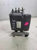 ABS Hydraulikblock MERCEDES-BENZ E (W211) E 270 CDI (211.016) A2114311312