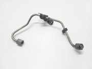 Kraftstoffleitung Kia Rio III (UB)