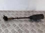 Spurstange rechts MITSUBISHI ASX (GA_W_) 1.6 MIVEC