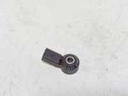 Klopfsensor AUDI A3 Sportback (8YA) 30 TFSI 030905377D