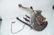 Nabe hinten rechts BMW 5 (G30) M 550 d xDrive 6866336