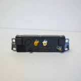 Antennenverstärker AUDI A5 (8T3) 2.0 TDI 8T0035225AA