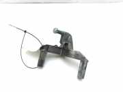 Andere Motorraumteile MERCEDES-BENZ E (W211) E 320 CDI (211.022) A6460160338