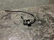 Andere innere Motorteile MERCEDES-BENZ S (W140) S 500 (140.050, 140.051) 1404700093