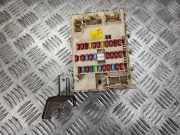 Sicherungskasten Nissan Primera Hatchback (P12) 24350AV700