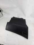 Handschuhfach BMW 7 (E32) 730 i,iL