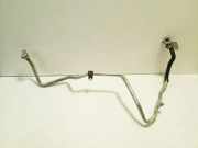 Klimaleitung MAZDA 6 Station Wagon (GY) 2.0 DI