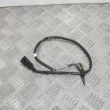 Temperatursensor AUDI A4 Avant (8W5, B9) 2.0 TDI 8W0906088E