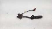 Tastenpanel PEUGEOT 406 Break (8E/F) 2.1 TD 12V 96189184ZL