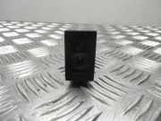 Schalter VW SHARAN (7M8, 7M9, 7M6) 2.0 TDI 7M3963564