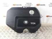 Motorabdeckung Seat Cordoba (6L) 038103925BQ