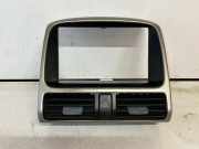 Dekoration des Navigationsbildschirms HONDA CR-V II (RD_) 2.0 (RD4) 77250