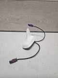 Antenne AUDI A4 Allroad (8KH, B8) 2.0 TDI quattro 768901050