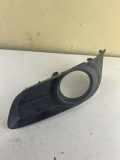 Nebelscheinwerferverkleidung TOYOTA COROLLA Verso (ZER_, ZZE12_, R1_) 2.2 D-4D (AUR10_) 521280F060