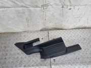 Innenschwellerverkleidung hinten rechts NISSAN QASHQAI / QASHQAI +2 I (J10, JJ10) 1.5 dCi 76986EY10A