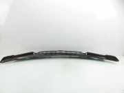 Zierleiste Windschutzscheibe Frontscheibe BMW 2 Active Tourer (F45) 218 d 7301015