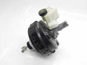 Bremskraftverstärker Mercedes-Benz E-Klasse Kombi (S212) A2044300002