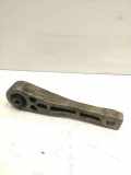 Motorhalter rechts VW GOLF V (1K1) 2.0 TDI 16V 1K0199855