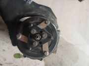 Kondensatpumpe Klimaanalge VOLVO V60 1.6 DRIVe 31348213