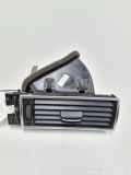 Lüftungsgitter Armaturenbrett Audi A6 Allroad (4F) 4F1820902D