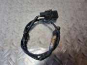 Sauerstoffsensor (Lambdasensor) VW PHAETON (3D_) 5.0 V10 TDI 4motion 07Z906262B